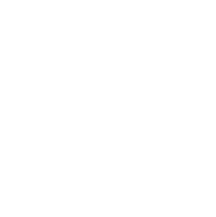  Lakota Coffee Company