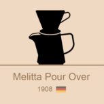 Melitta Pour Over 01 1 300x300 1