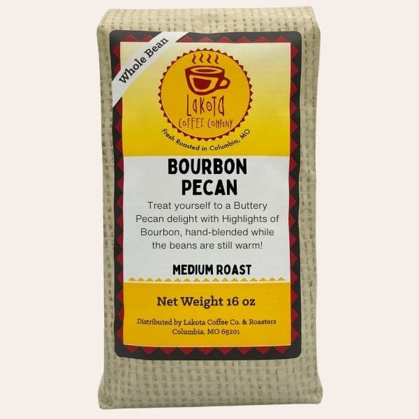 Bourbon Pecan 3.jpg