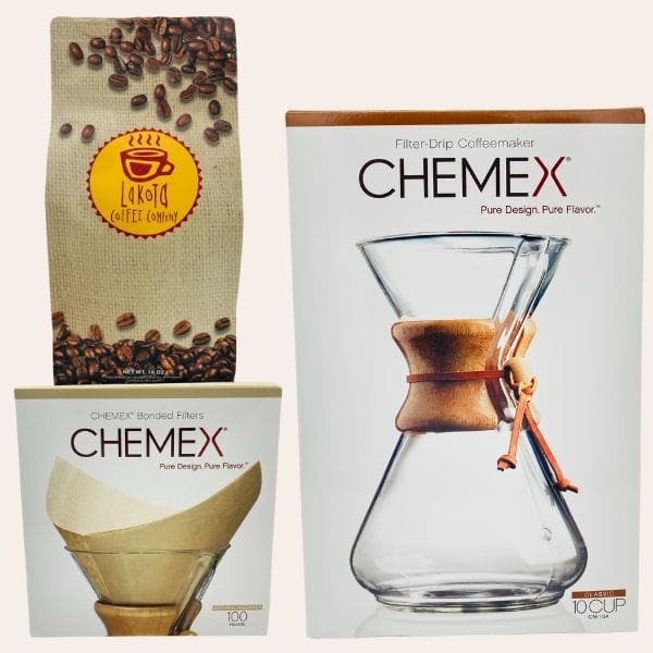 Chemex Coffee Package Sq New (1)