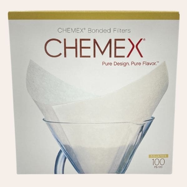 Chemex White Filters Box Sq 2.jpg