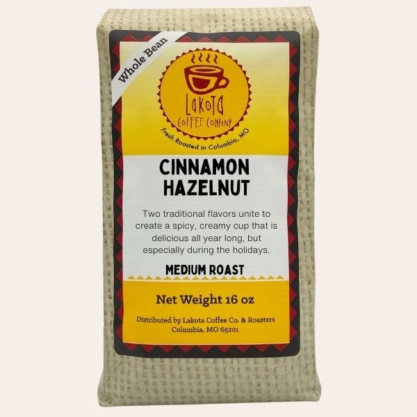 Cinnamon Hazelnut 2.jpg