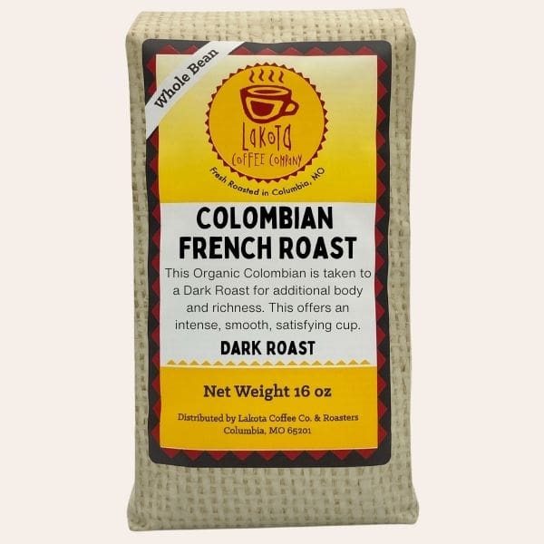 Colombian French Roast 2.jpg