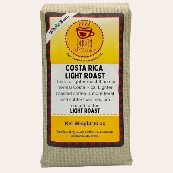 Costa Rica Light Roast Sq 1.jpg