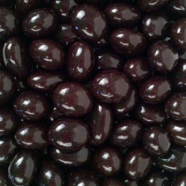 Dark Chocolate Espresso Beans 1.jpg