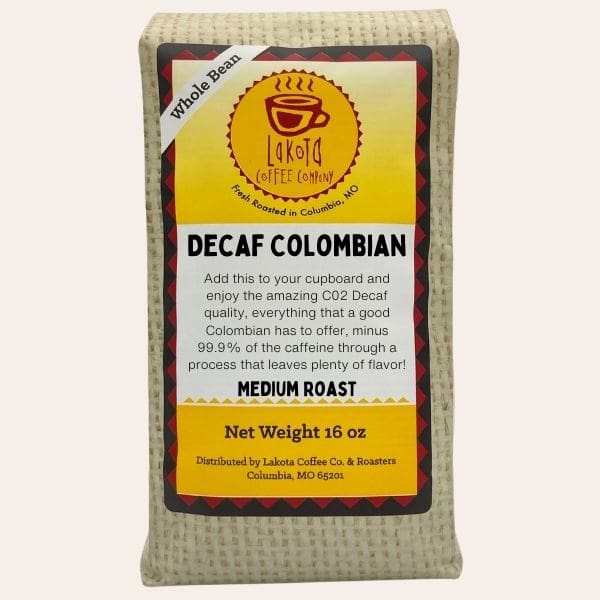 Decaf Colombian 2.jpg