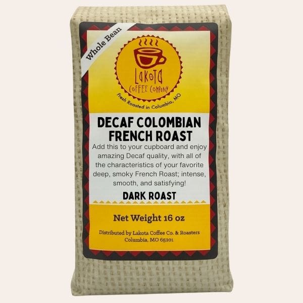 Decaf Colombian French Roast 2.jpg