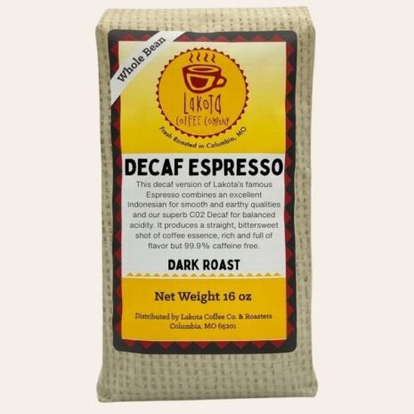 Decaf Espresso 2.jpg