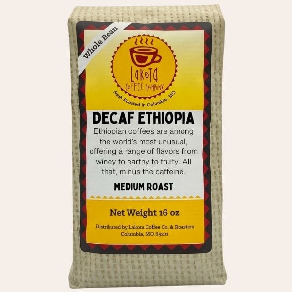 Decaf Ethiopia 3.jpg