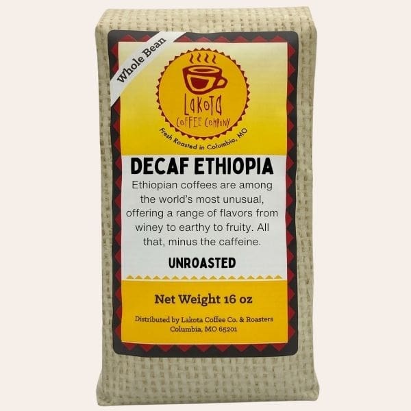Decaf Ethiopia Unroasted 1.jpg