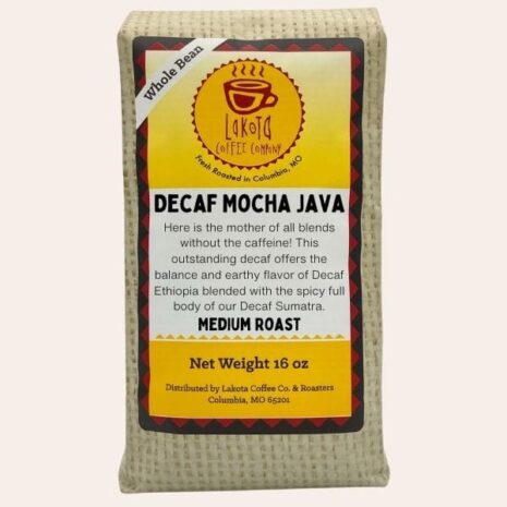 Decaf Mocha Java 2.jpg