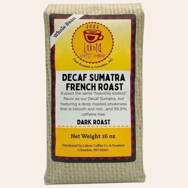 Decaf Sumatra French Roast 2.jpg