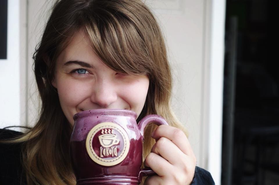 Drinking Cup Of Coffee 1.jpg