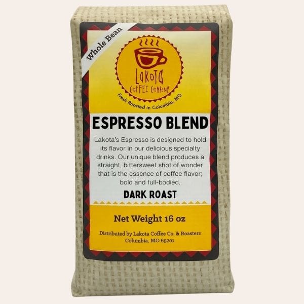 Espresso Blend 2.jpg