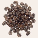 Flavored Coffee Beans Sq 18.jpg