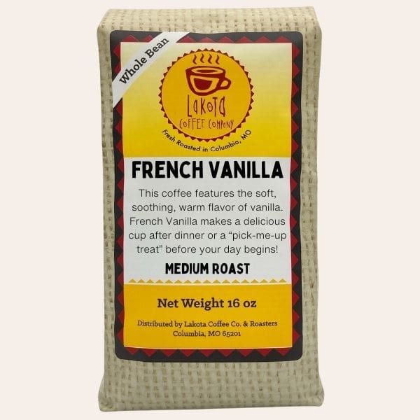 French Vanilla 3.jpg