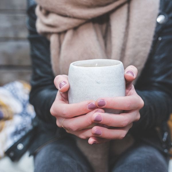 Hands Holding Tea 2.jpg