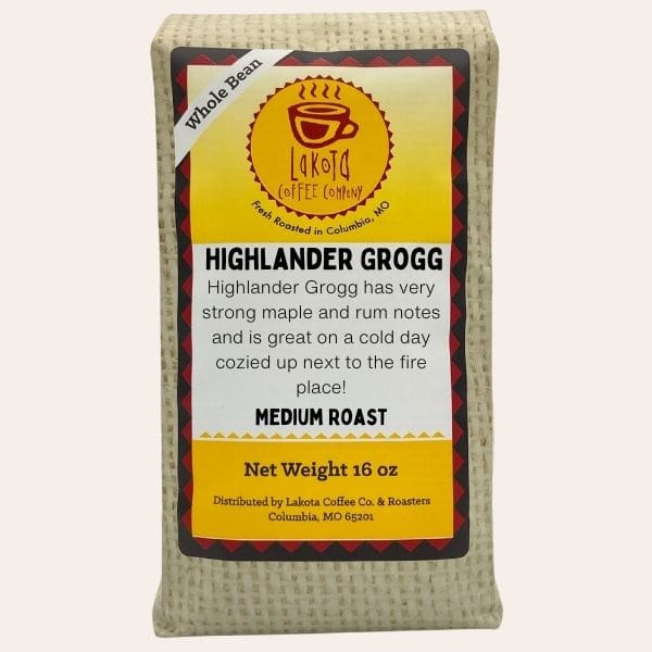 Highlander Grogg 3.jpg