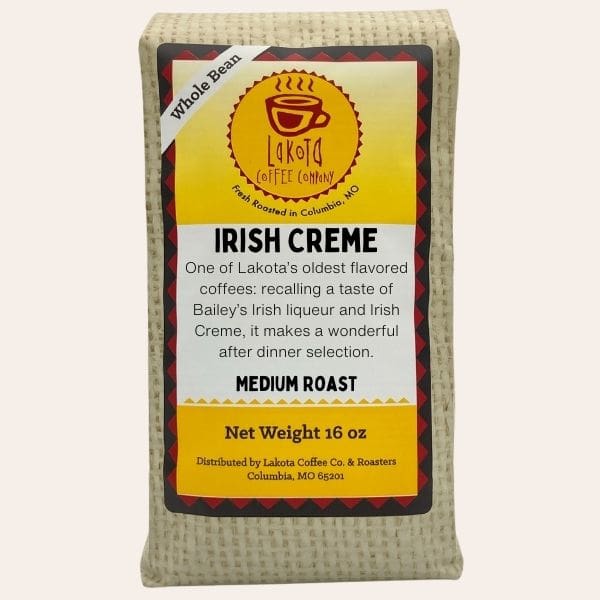 Irish Creme 3.jpg