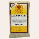 Jakarta Blend 2.jpg