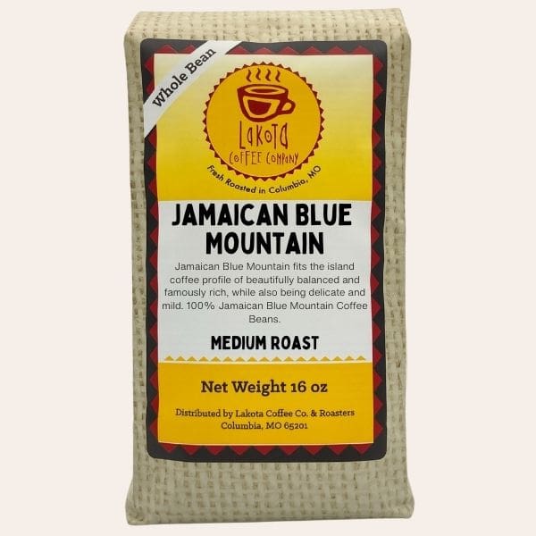 Jamaican Blue Mountain 4.jpg