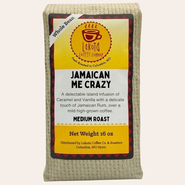 Jamaican Me Crazy 3.jpg