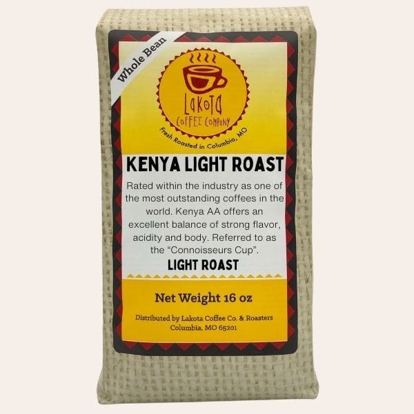 Kenya Light Roast Sq 1.jpg