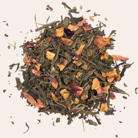 Lychee Rose Tea Leaves Sq 2.jpg