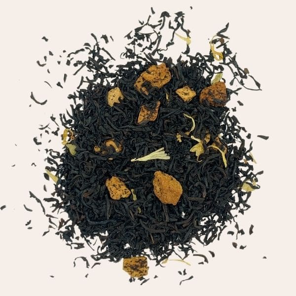 Mango Black Tea Leaves Sq 2.jpg