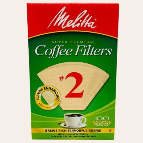 Melitta 2 Coffee Filters 1 2.jpg