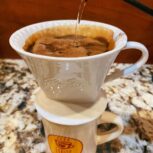 Melitta Pour Over 1 Cup 2.jpg