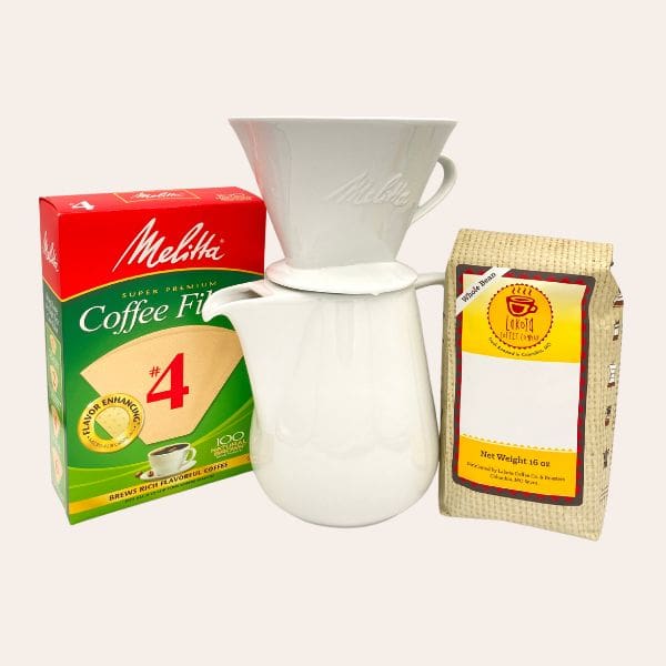 Melitta Six Cup Porcelein Package 3.jpg