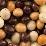 Mixed Chocolate Espresso Beans 3.jpg