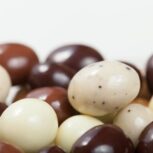 Mixed Chocolate Beans 3.jpg