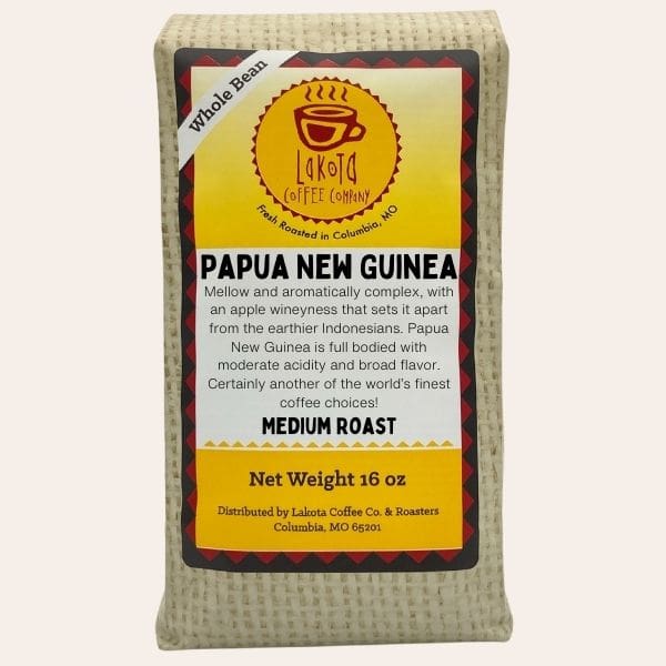 Papua New Guinea 4.jpg