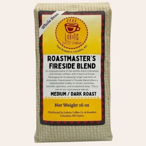 Roastmasters Fireside Blend 1.jpg