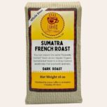 Sumatra French Roast 2.jpg