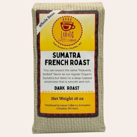 Sumatra French Roast 2.jpg