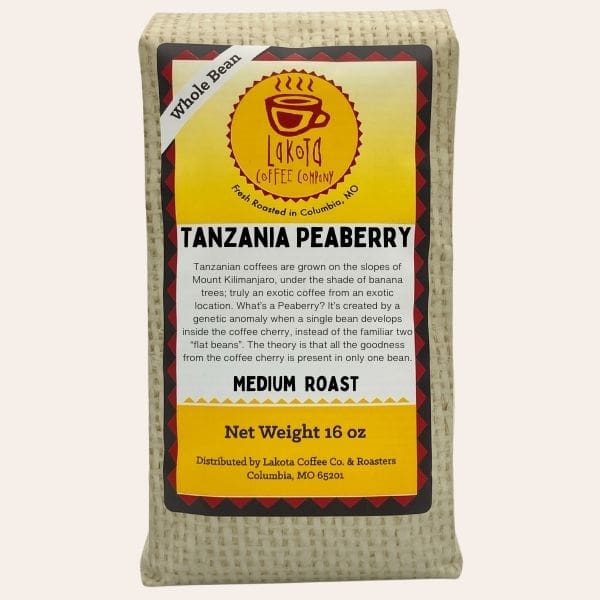 Tanzania Peaberry 2.jpg