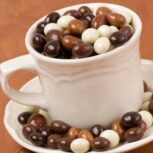 Chocolate Espresso Beans 1 3.jpg