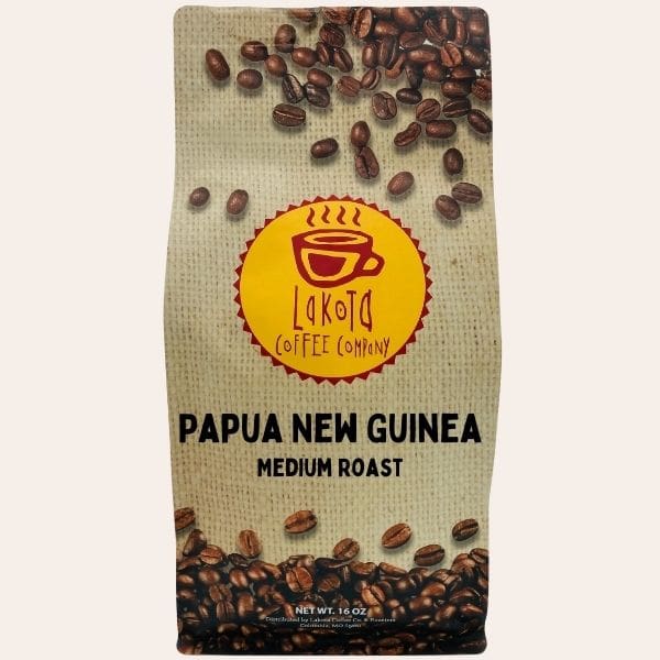 New Bag Png
